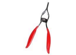 Kliešte na spony tlakových a palivových potrubí MECHANIC HOSE CLAMP 3