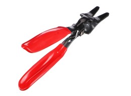 Kliešte na spony tlakových a palivových potrubí MECHANIC HOSE CLAMP 3