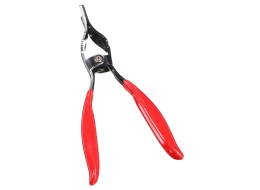 Kliešte na spony tlakových a palivových potrubí MECHANIC HOSE CLAMP 3