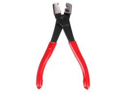 Kliešte na hadicové pásky typu CLIC-R MECHANIC HOSE CLAMP 4