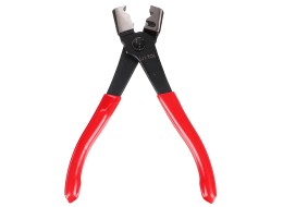 Kliešte na hadicové pásky typu CLIC-R MECHANIC HOSE CLAMP 4