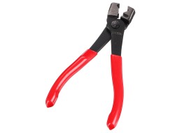 Kliešte na hadicové pásky typu CLIC-R MECHANIC HOSE CLAMP 4