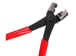 Kliešte na hadicové pásky typu CLIC-R MECHANIC HOSE CLAMP 4