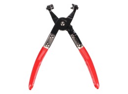 Kliešte na samosvorné hadicové spony MECHANIC HOSE CLAMP 7