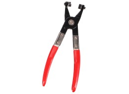Kliešte na samosvorné hadicové spony MECHANIC HOSE CLAMP 7