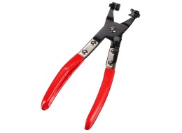 Kliešte na samosvorné hadicové spony MECHANIC HOSE CLAMP 7