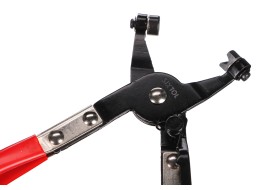 Kliešte na samosvorné hadicové spony MECHANIC HOSE CLAMP 7