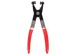 Kliešte na jednoduché samosvorné hadicové spony MECHANIC HOSE CLAMP 8