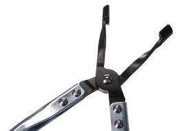 Kliešte na tesnenia ventilov MECHANIC HOSE CLAMP 9