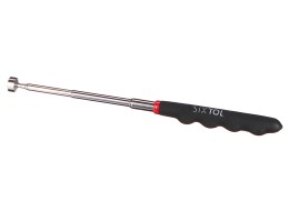 Magnetický teleskopický vytahovač MECHANIC PICK UP 2, 145-640 mm