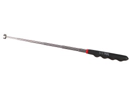 Magnetický teleskopický vytahovač MECHANIC PICK UP 2, 145-640 mm