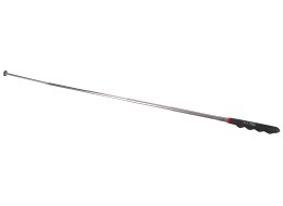 Magnetický teleskopický vytahovač MECHANIC PICK UP 2, 145-640 mm