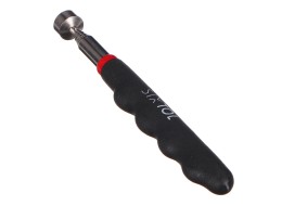 Magnetický teleskopický vytahovač MECHANIC PICK UP 2, 145-640 mm
