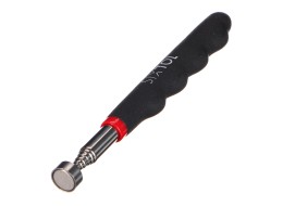 Magnetický teleskopický vytahovač MECHANIC PICK UP 2, 145-640 mm