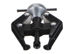 Sťahovák na ramienka stieračov MECHANIC WIPER PULLER 1