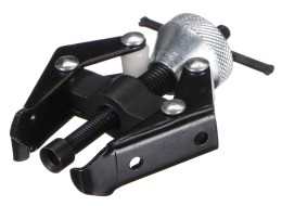Sťahovák na ramienka stieračov MECHANIC WIPER PULLER 1