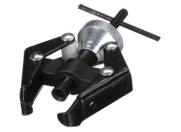 Sťahovák na ramienka stieračov MECHANIC WIPER PULLER 1