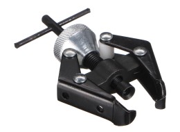 Sťahovák na ramienka stieračov MECHANIC WIPER PULLER 1