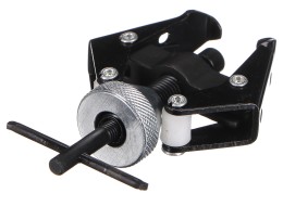 Sťahovák na ramienka stieračov MECHANIC WIPER PULLER 1