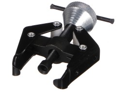 Sťahovák na ramienka stieračov MECHANIC WIPER PULLER 1