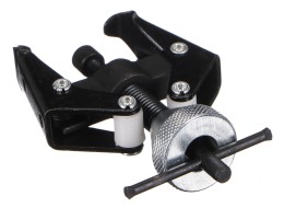 Sťahovák na ramienka stieračov MECHANIC WIPER PULLER 1