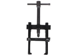 Sťahovák vonkajších ložísk 2-ramenný MECHANIC DOUBLE PULLER 45, 45 mm