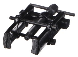 Sťahovák vonkajších ložísk 2-ramenný MECHANIC DOUBLE PULLER 45, 45 mm