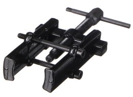 Sťahovák vonkajších ložísk 2-ramenný MECHANIC DOUBLE PULLER 45, 45 mm