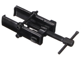 Sťahovák vonkajších ložísk 2-ramenný MECHANIC DOUBLE PULLER 45, 45 mm