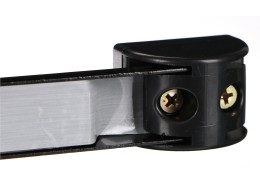 Magnetický držiak náradia MECHANIC TOOL HOLDER 1, 60 cm