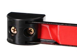 Magnetický držiak náradia MECHANIC TOOL HOLDER 1, 60 cm