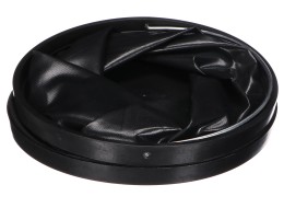Skladací vedro na vodu na umývanie auta CAR DETAILING BUCKET 1, 9 l