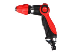 Umývacia pištoľ s nádržkou na saponát pre umývanie auta CAR DETAILING SPRAY 1