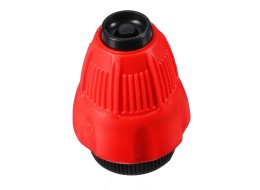 Umývacia pištoľ s nádržkou na saponát pre umývanie auta CAR DETAILING SPRAY 1