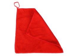 Čistiace utierky z mikrovlákna na umývanie auta CAR DETAILING WASH TOWEL SET 5, 25 x 25 cm 450 g 5 k