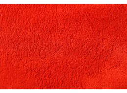 Čistiaca utierka z mikrovlákna na umývanie auta CAR DETAILING WASH TOWEL L, 50x100cm, 800g/m2