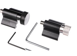 Prípravok na časovanie naftových/benzínových motorov MECHANIC ENGINE TIMING 34, VAG TDI, 34 ks