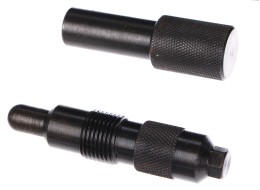 Prípravok na časovanie naftových/benzínových motorov MECHANIC ENGINE TIMING 34, VAG TDI, 34 ks