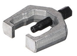 Sťahovák ramena prevodovky riadenia MECHANIC BALL JOINT 2, 33x64mm