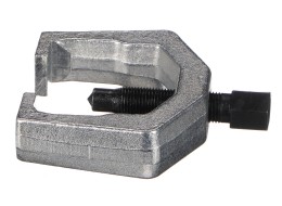 Sťahovák ramena prevodovky riadenia MECHANIC BALL JOINT 2, 33x64mm