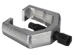 Sťahovák ramena prevodovky riadenia MECHANIC BALL JOINT 2, 33x64mm