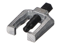 Sťahovák ramena prevodovky riadenia MECHANIC BALL JOINT 3, 27x53mm