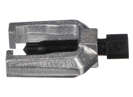Sťahovák ramena prevodovky riadenia MECHANIC BALL JOINT 3, 27x53mm