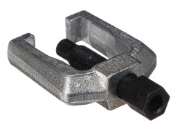Sťahovák ramena prevodovky riadenia MECHANIC BALL JOINT 3, 27x53mm