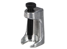 Sťahovák guľových čapov MECHANIC BALL JOINT 4, 18x50mm