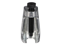 Sťahovák guľových čapov MECHANIC BALL JOINT 4, 18x50mm