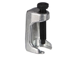 Sťahovák guľových čapov MECHANIC BALL JOINT 4, 18x50mm