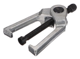 Samosvorný sťahovák guľových čapov MECHANIC BALL JOINT 5