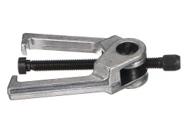 Samosvorný sťahovák guľových čapov MECHANIC BALL JOINT 5
