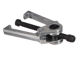 Samosvorný sťahovák guľových čapov MECHANIC BALL JOINT 5
